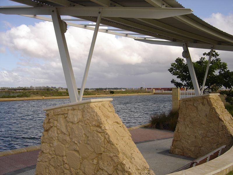 7 Headstay Cove, Geographe WA 6280