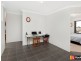 20 Gigondas Street, Yalyalup WA 6280