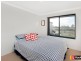 20 Gigondas Street, Yalyalup WA 6280
