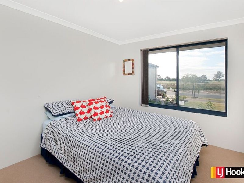 20 Gigondas Street, Yalyalup WA 6280