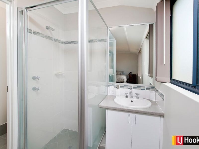 20 Gigondas Street, Yalyalup WA 6280