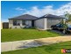 20 Gigondas Street, Yalyalup WA 6280