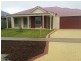 5 Plough Crescent, Vasse WA 6280