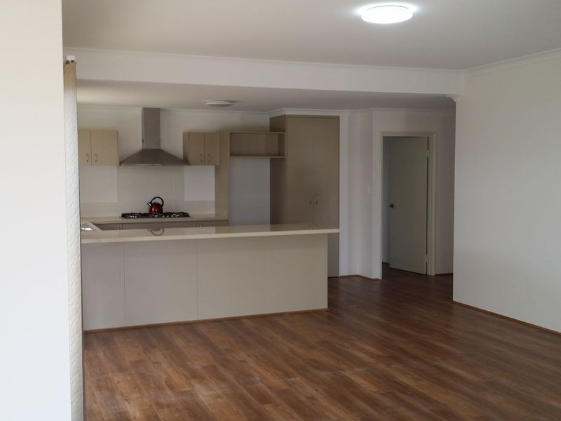 5 Plough Crescent, Vasse WA 6280