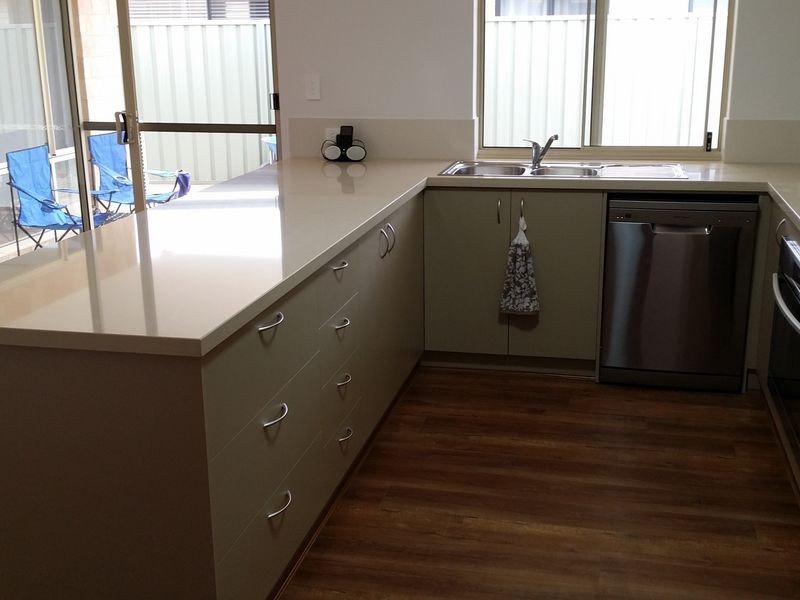 5 Plough Crescent, Vasse WA 6280