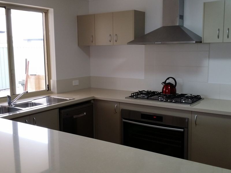 5 Plough Crescent, Vasse WA 6280