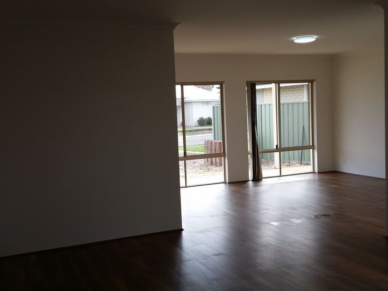 5 Plough Crescent, Vasse WA 6280