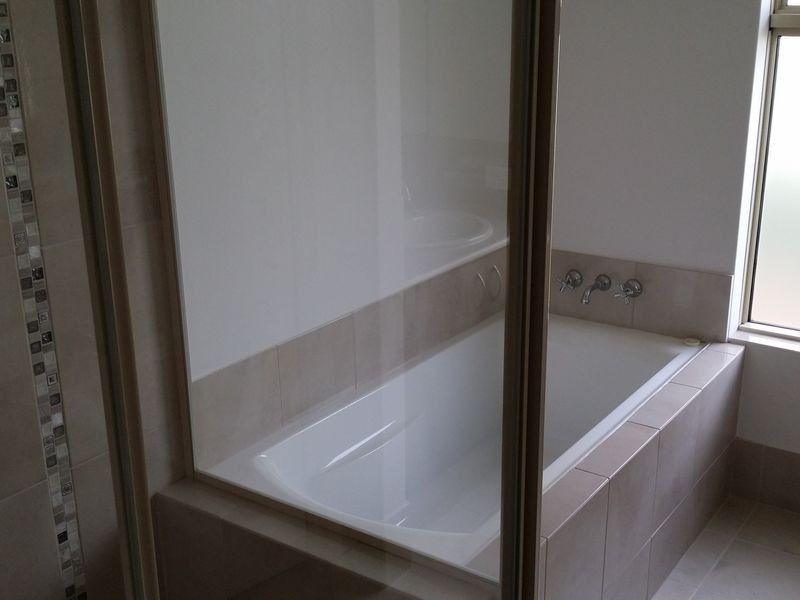 5 Plough Crescent, Vasse WA 6280