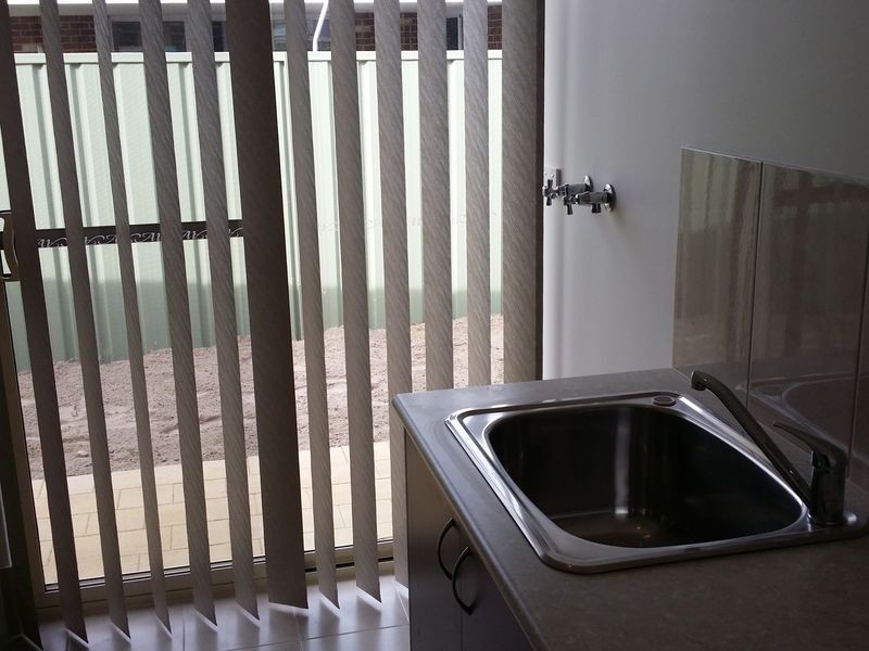 5 Plough Crescent, Vasse WA 6280