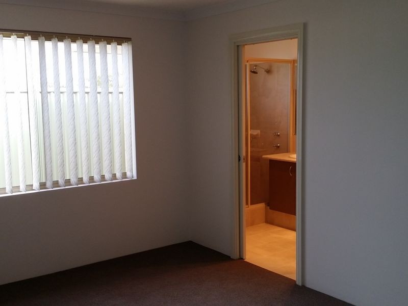 5 Plough Crescent, Vasse WA 6280