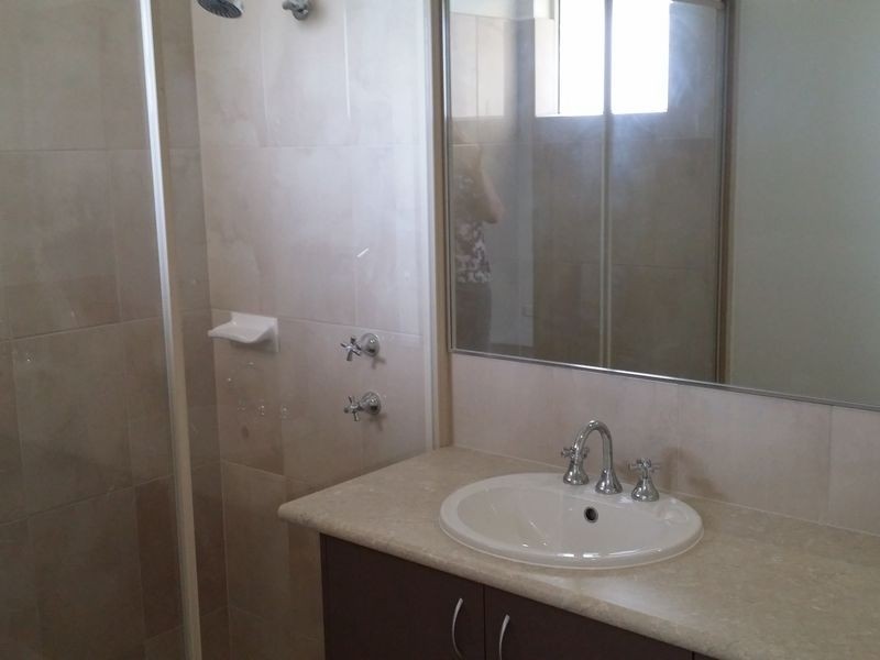 5 Plough Crescent, Vasse WA 6280