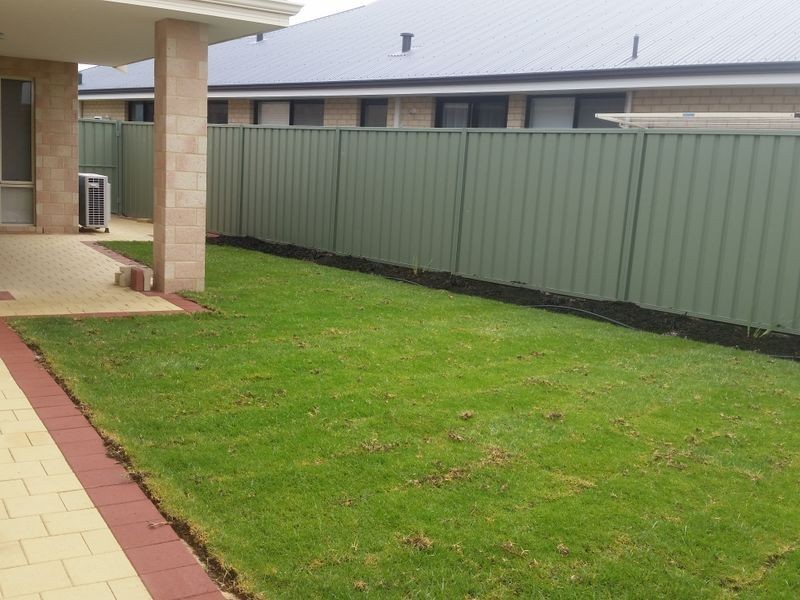 5 Plough Crescent, Vasse WA 6280