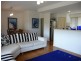 2/11 King Street, Busselton WA 6280
