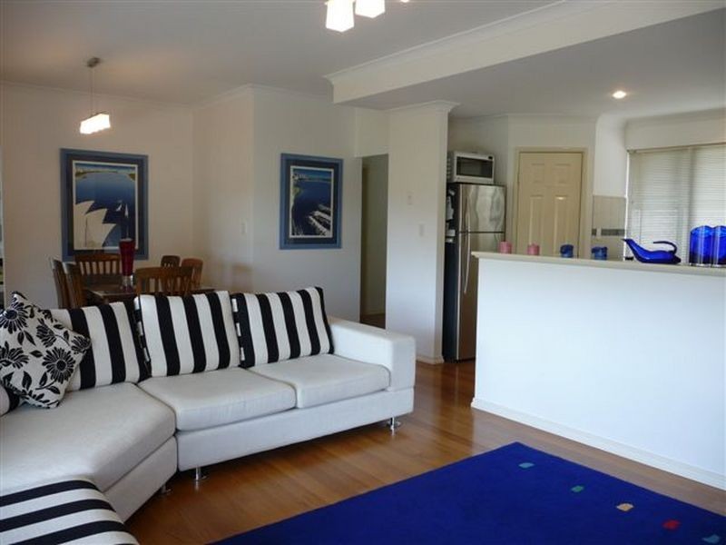 2/11 King Street, Busselton WA 6280