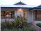 2/11 King Street, Busselton WA 6280