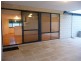 2/11 King Street, Busselton WA 6280