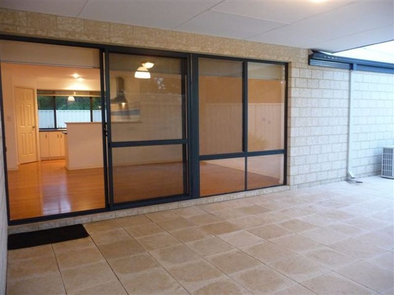 2/11 King Street, Busselton WA 6280
