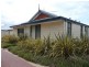 2/11 King Street, Busselton WA 6280