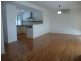 2/11 King Street, Busselton WA 6280