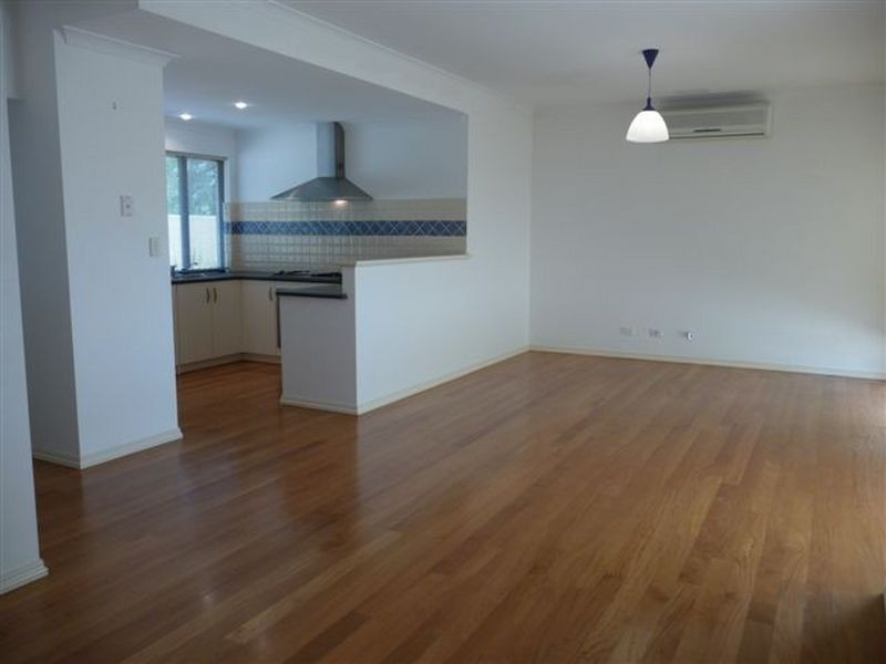 2/11 King Street, Busselton WA 6280