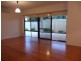 2/11 King Street, Busselton WA 6280