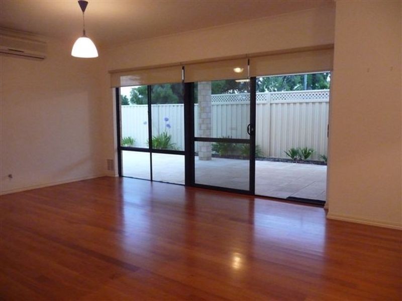 2/11 King Street, Busselton WA 6280