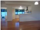 2/11 King Street, Busselton WA 6280