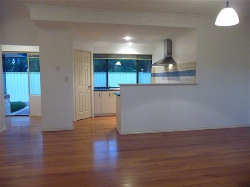 2/11 King Street, Busselton WA 6280