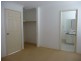 2/11 King Street, Busselton WA 6280