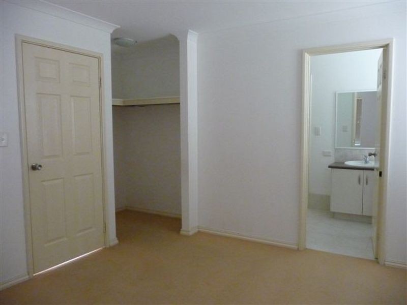2/11 King Street, Busselton WA 6280