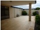 2/11 King Street, Busselton WA 6280