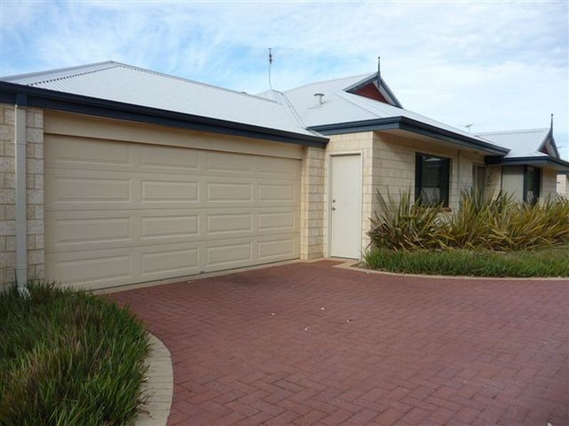 2/11 King Street, Busselton WA 6280