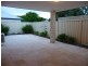 2/11 King Street, Busselton WA 6280