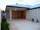 2/11 King Street, Busselton WA 6280