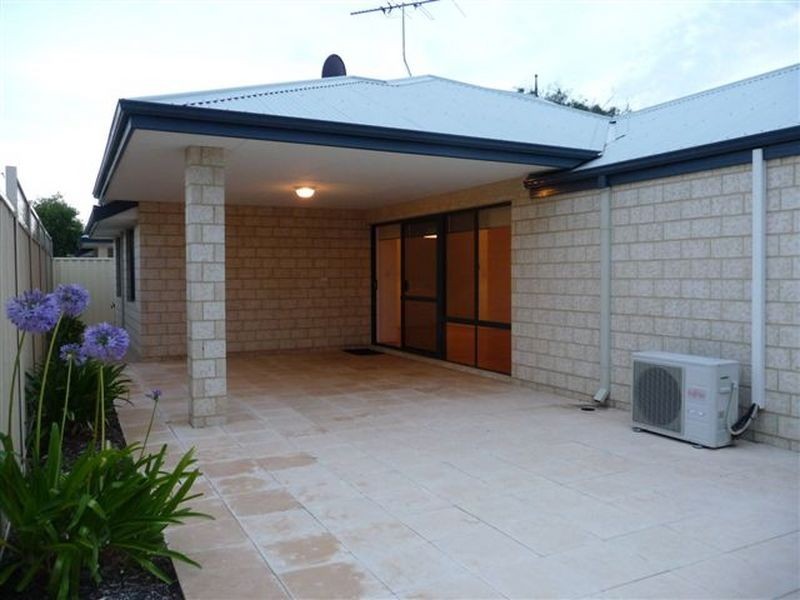 2/11 King Street, Busselton WA 6280