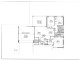 2/11 King Street, Busselton WA 6280