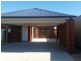 31 Alice Street, Yalyalup WA 6280