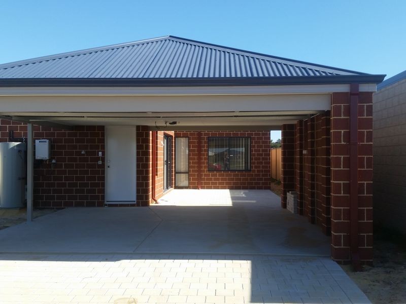 31 Alice Street, Yalyalup WA 6280