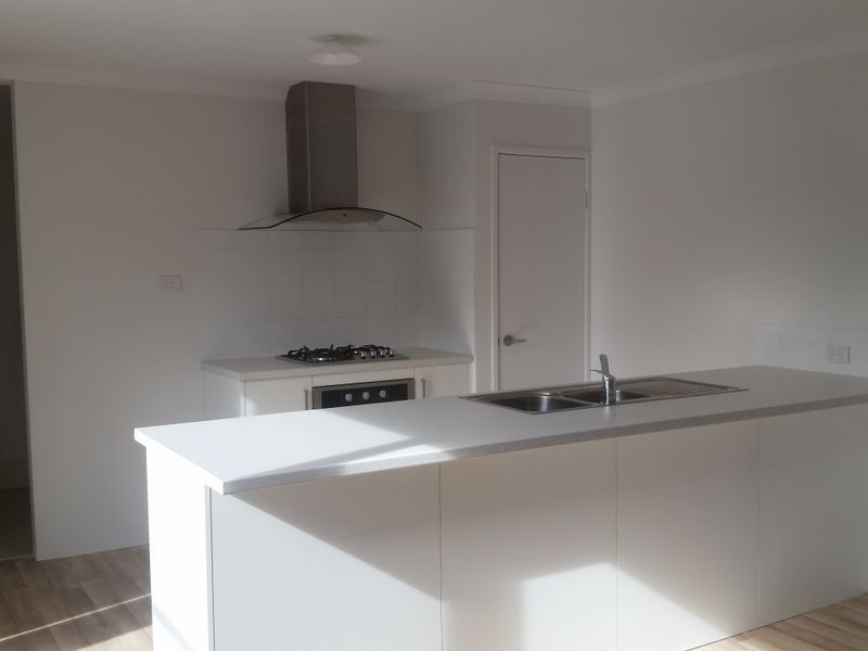 31 Alice Street, Yalyalup WA 6280