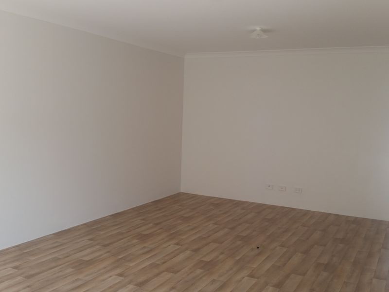 31 Alice Street, Yalyalup WA 6280