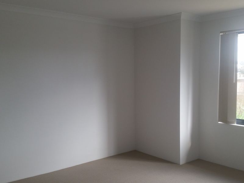 31 Alice Street, Yalyalup WA 6280