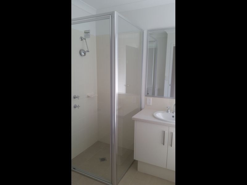 31 Alice Street, Yalyalup WA 6280