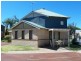 Unit 40/19 Earnshaw Road, West Busselton WA 6280