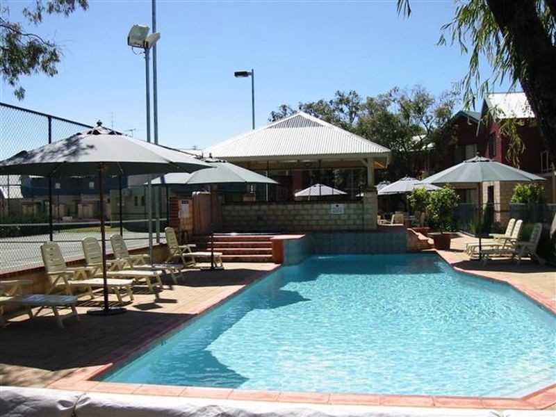 Unit 40/19 Earnshaw Road, West Busselton WA 6280