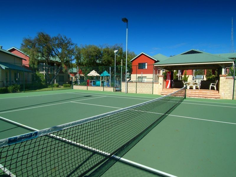 Unit 40/19 Earnshaw Road, West Busselton WA 6280