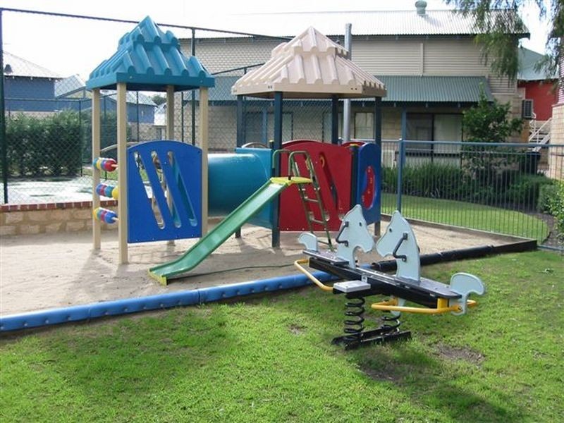 Unit 40/19 Earnshaw Road, West Busselton WA 6280