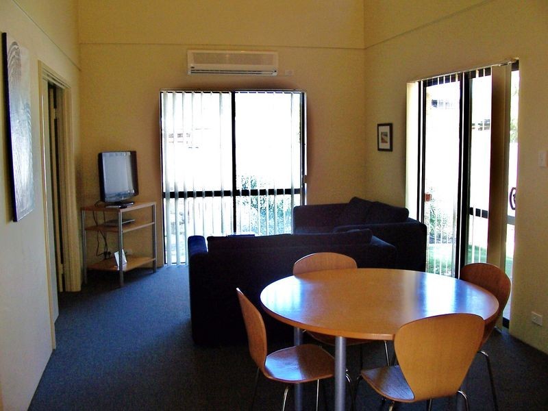 Unit 40/19 Earnshaw Road, West Busselton WA 6280