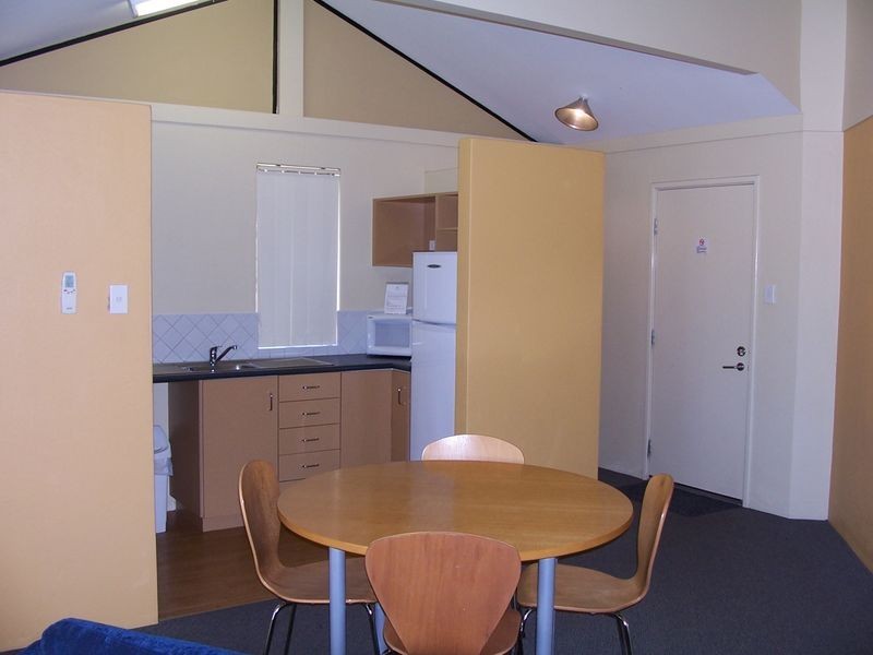 Unit 40/19 Earnshaw Road, West Busselton WA 6280