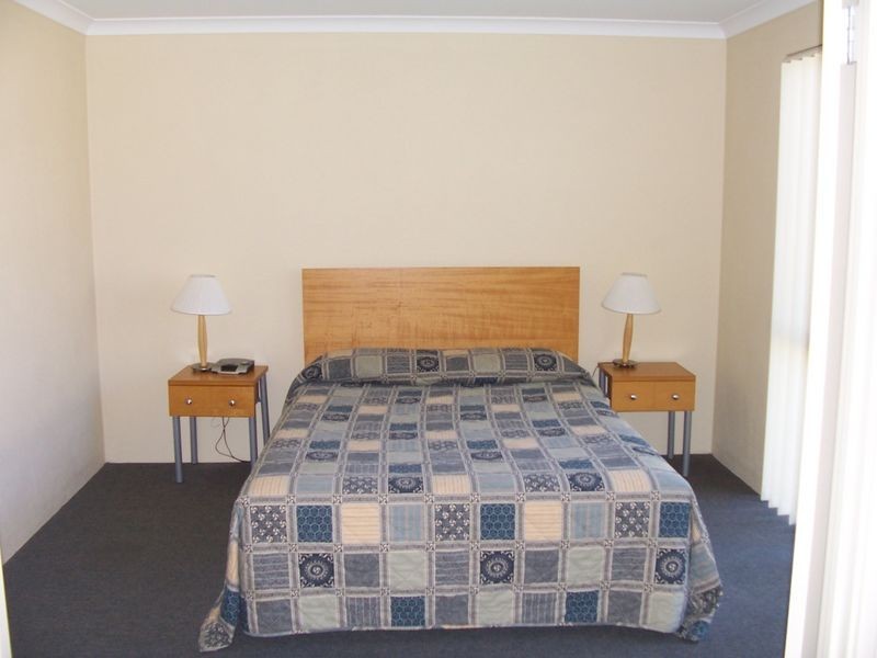 Unit 40/19 Earnshaw Road, West Busselton WA 6280