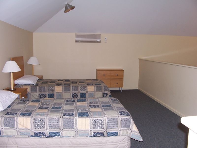 Unit 40/19 Earnshaw Road, West Busselton WA 6280